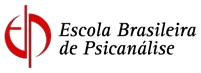 EBP
